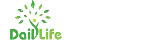 e-Daily Life Logo